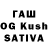 MDMA Molly Shiba_gryphon Workshop
