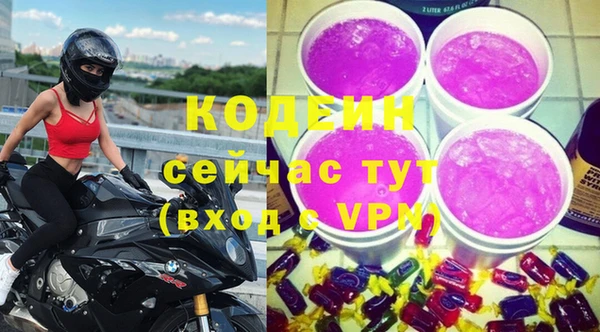 прущие грибы Аша