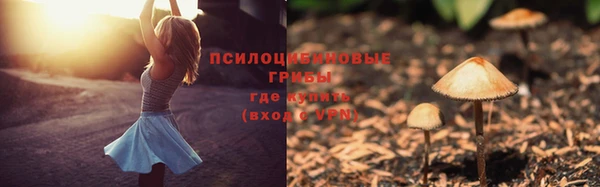 прущая мука Нязепетровск
