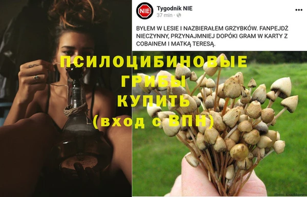 меф VHQ Абинск