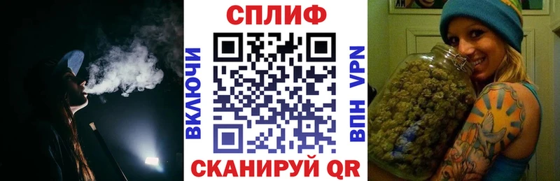 это формула  Балахна  Шишки марихуана сатива  купить наркоту 
